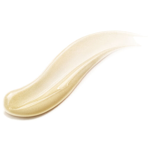 Enhancing%20Eye%20Lift%20Serum