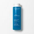 Eau Ressour&ccedil;ante Comforting Shower Milk Body Wash with Essential Oils