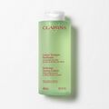 Purifying Toning Face Lotion for Oily Skin