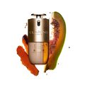 DOUBLE SERUM&reg; Foundation: Luminous Foundation with Skincare Benefits
