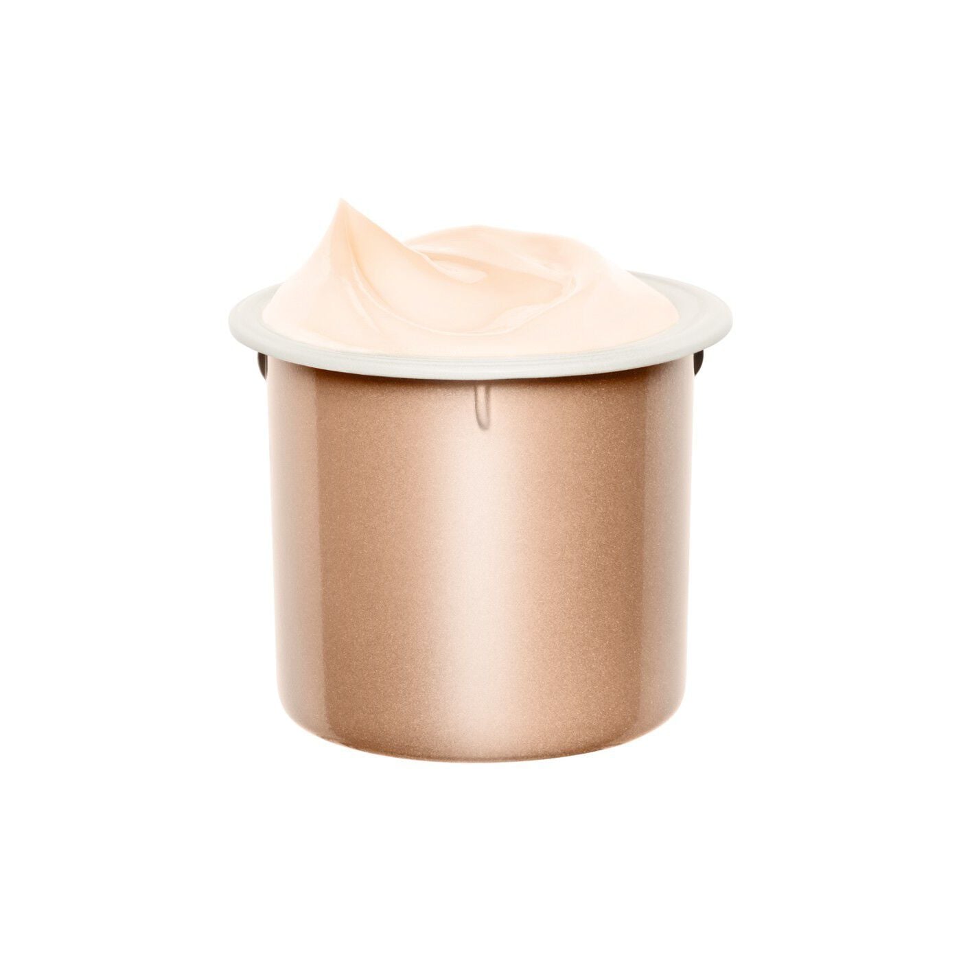 Clarins Extra-firming Day Spf15 Moisturizer With Collagen Polypeptide + Niacinamide Refill 1.7 Oz. Refill