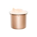 Extra-Firming Day SPF15 Moisturizer with Collagen Polypeptide + Niacinamide Refill