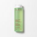 Purifying Toning Face Lotion for Oily Skin