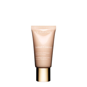 Natural-looking Concealers for Skin — Clarins CLARINS®