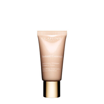 Instant Concealer Long Wearing + Crease Free
