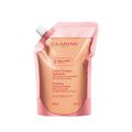 Soothing Toning Face Lotion - Sensitive Skin Eco-Refill