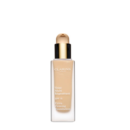 Extra-Firming%20Foundation%20SPF%2015