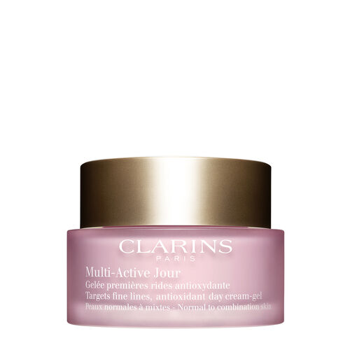 Multi-Active%20Day%20Cream-Gel%20-%20Normal%20to%20Combination%20Skin