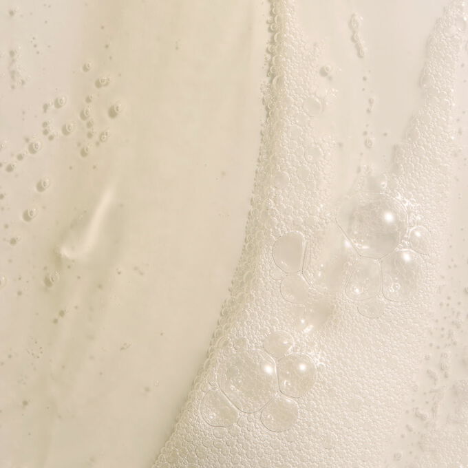 Tonic Bath and Shower Concentrate - Cleansing Gel Body Wash With Essential Oils