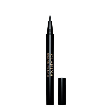 Graphik Ink Liner Liquid Eyeliner Pen