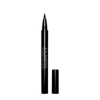 Graphik Ink Precision Liquid Eyeliner Pen