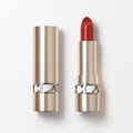 Joli Rouge Satin Lipstick