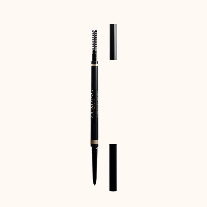 Wonder Define Brow Pencil