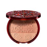 Bronzing Compact