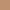 02 medium 02 medium