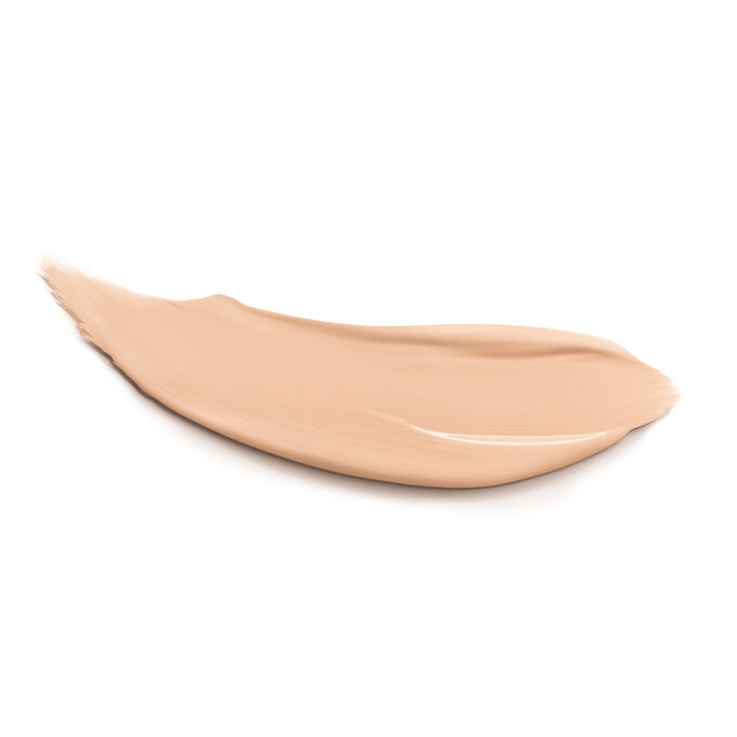 Everlasting Concealer - Transfer-Proof + Lightweight Matte Concealer