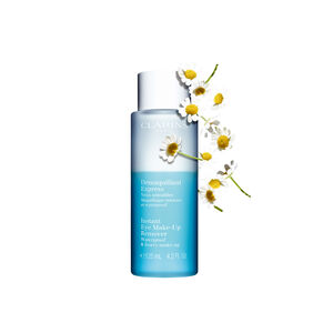 Moisture-Rich Lotion Body Lotion | | CLARINS® Non-Greasy Luxury