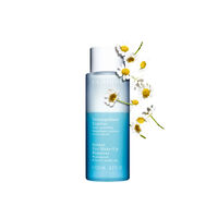 Instant Eye-Makeup Remover for Sensitive Eyes