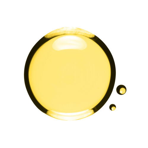 Santal%20Face%20Treatment%20Oil