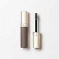 Wonder Sculpt Serum Brow Gel Tinted