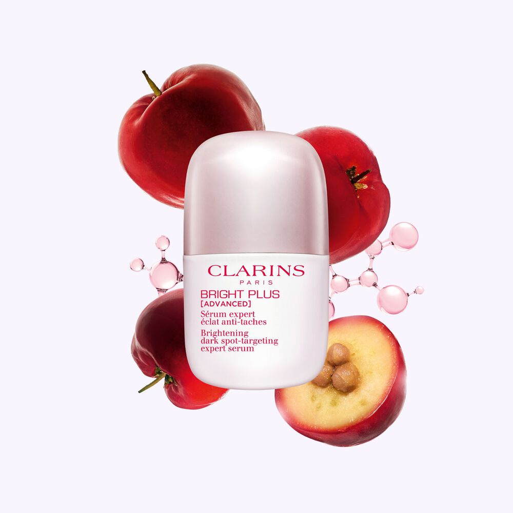 Bright Plus [Advanced] Serum