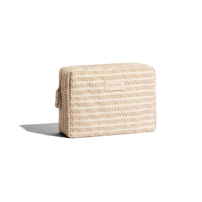 Eau Dynamisante Collection