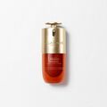 DOUBLE SERUM&reg; - Anti-Aging + Anti-Wrinkle Serum