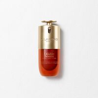 DOUBLE SERUM® - Anti-Aging + Anti-Wrinkle Serum