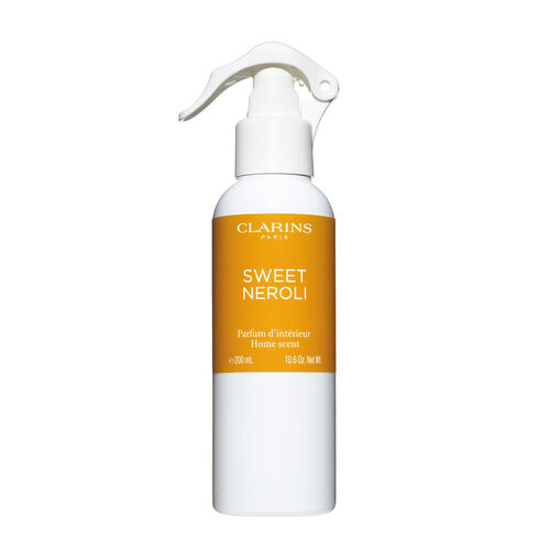 Sweet Neroli Home Scent