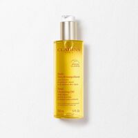 Total Cleansing Oil - Makeup Removing Facial Cleanser