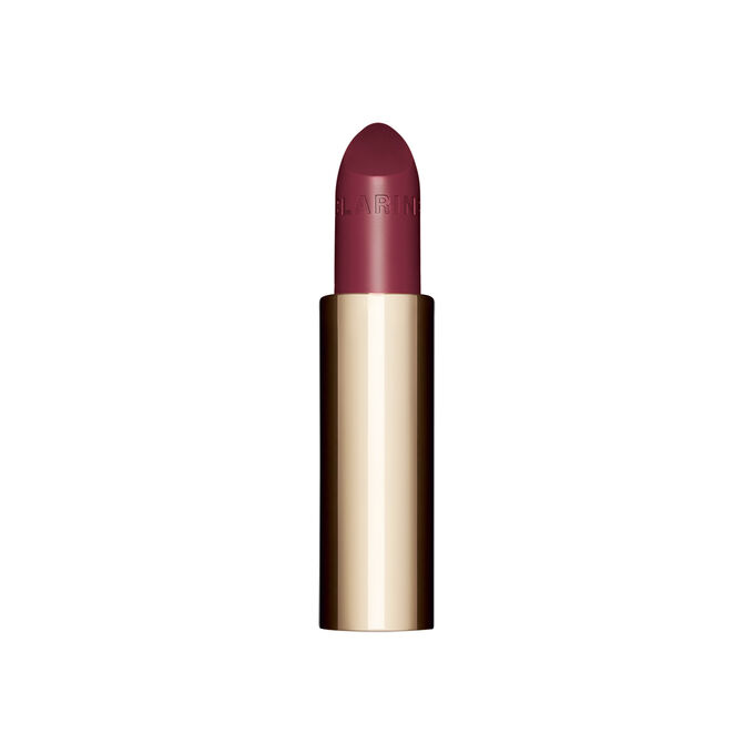 Joli Rouge Satin Lipstick Refill