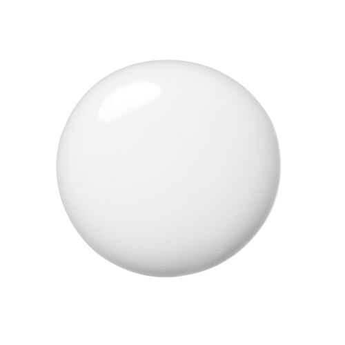 Liquid%20Bronze%20Self%20Tanning