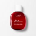Eau Dynamisante Treatment Fragrance Spray