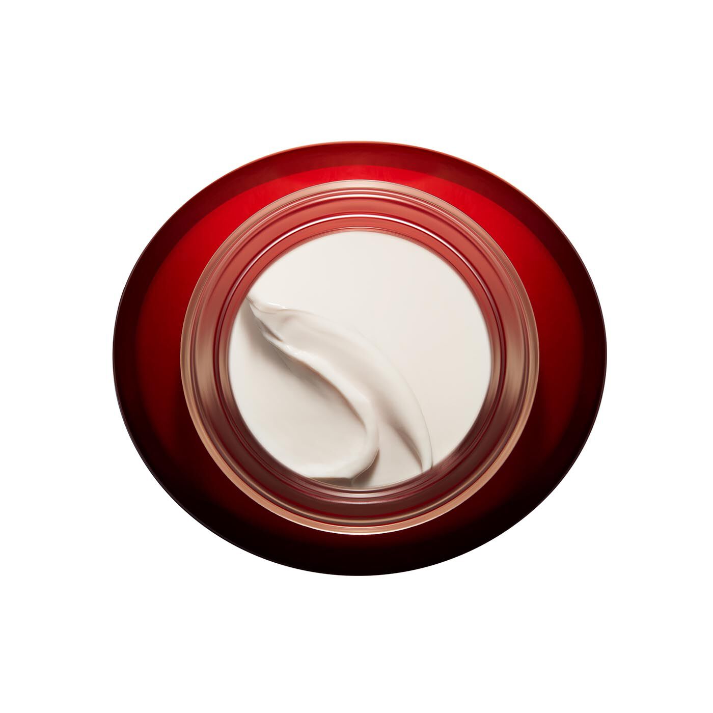 clarins super restorative day cream spf 20