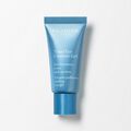 Total Eye Contour Gel for Depuffing