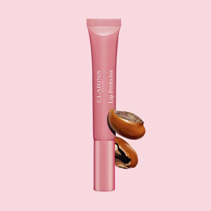 Lip Perfector Shimmer Lip Gloss