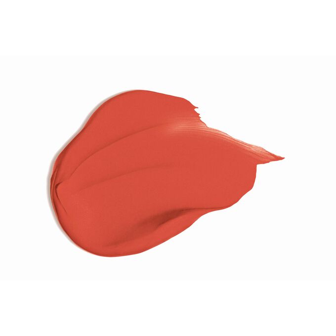 Joli Rouge Velvet