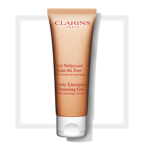 %E9%B2%9C%E8%90%83%E7%84%95%E5%BD%A9%E6%B4%81%E9%9D%A2%E5%95%AB%E5%96%B1