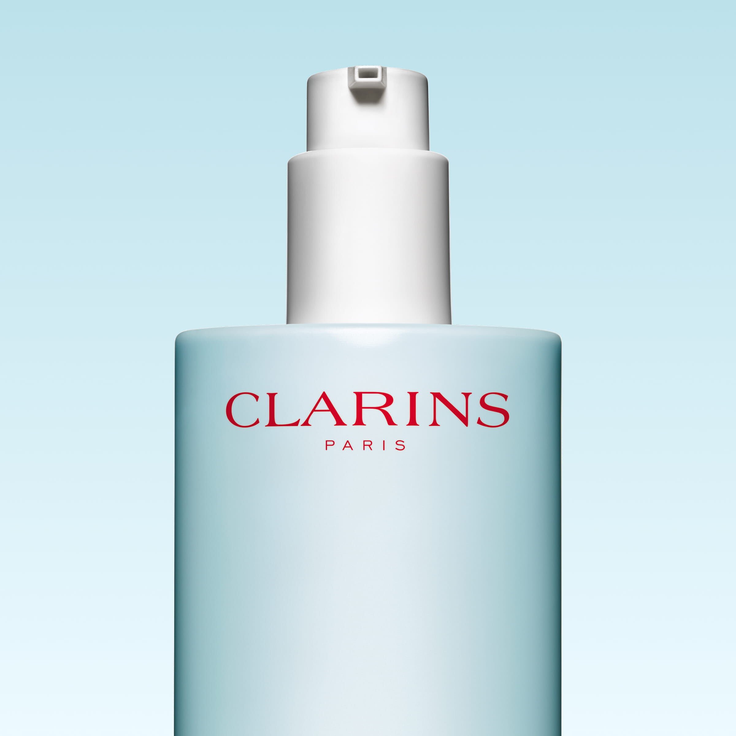 Body-Smoothing Moisture Milk with Aloe Vera | CLARINS®