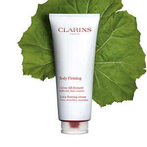 Moisture-Rich Body Lotion | Non-Greasy Luxury Lotion | CLARINS®