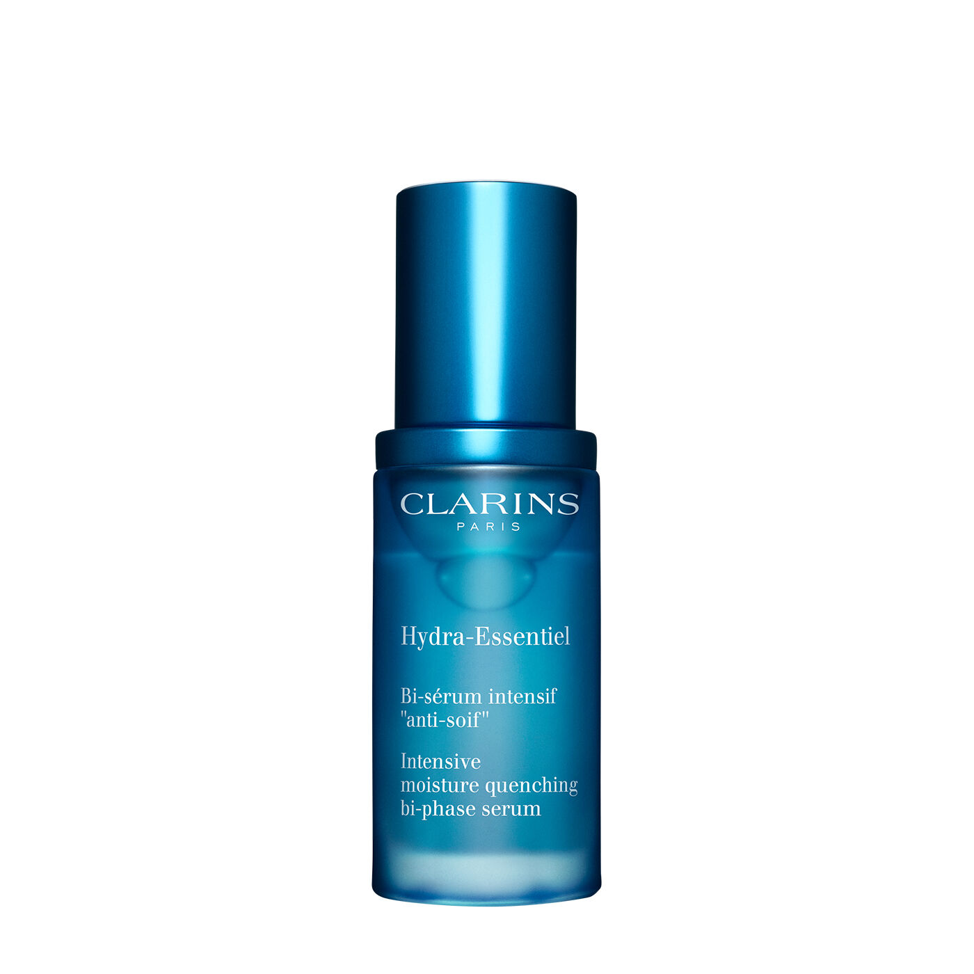 serum for dehydrated skin