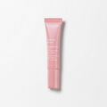 Total Eye Revive - Eye Gel Cream for Dark Circles + Fine Lines