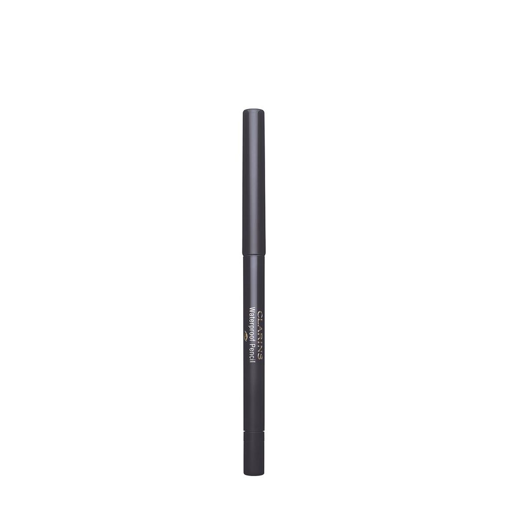 Waterproof Colored   Pencil Eyeliner - Intense Pigment Gel Eye Pencil