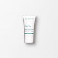 Cryo-Flash Mask - Pore Refining + Firming Gel-Cream Face Mask