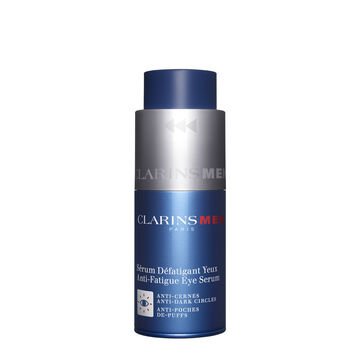 ClarinsMen Anti-Fatigue Eye Serum
