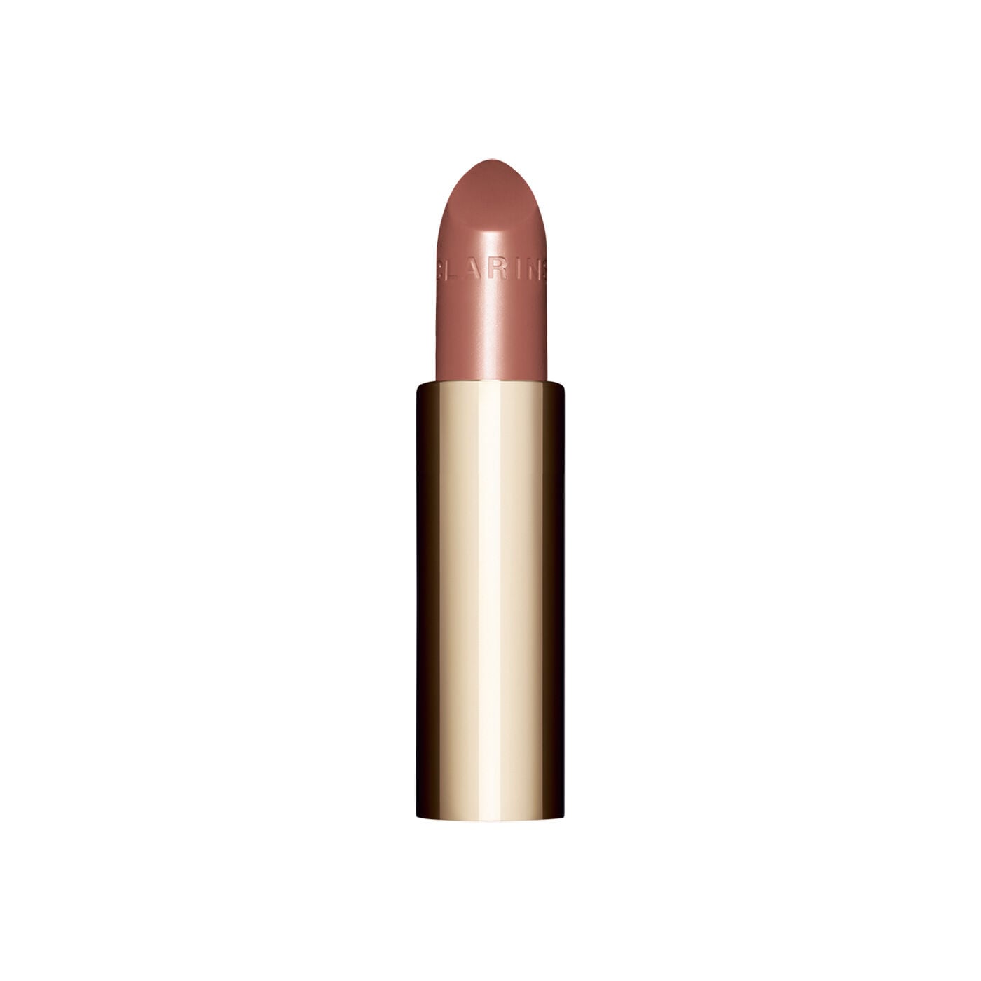 Clarins Joli Rouge® Shine Refill 0.1 Oz. - 759S woodberry