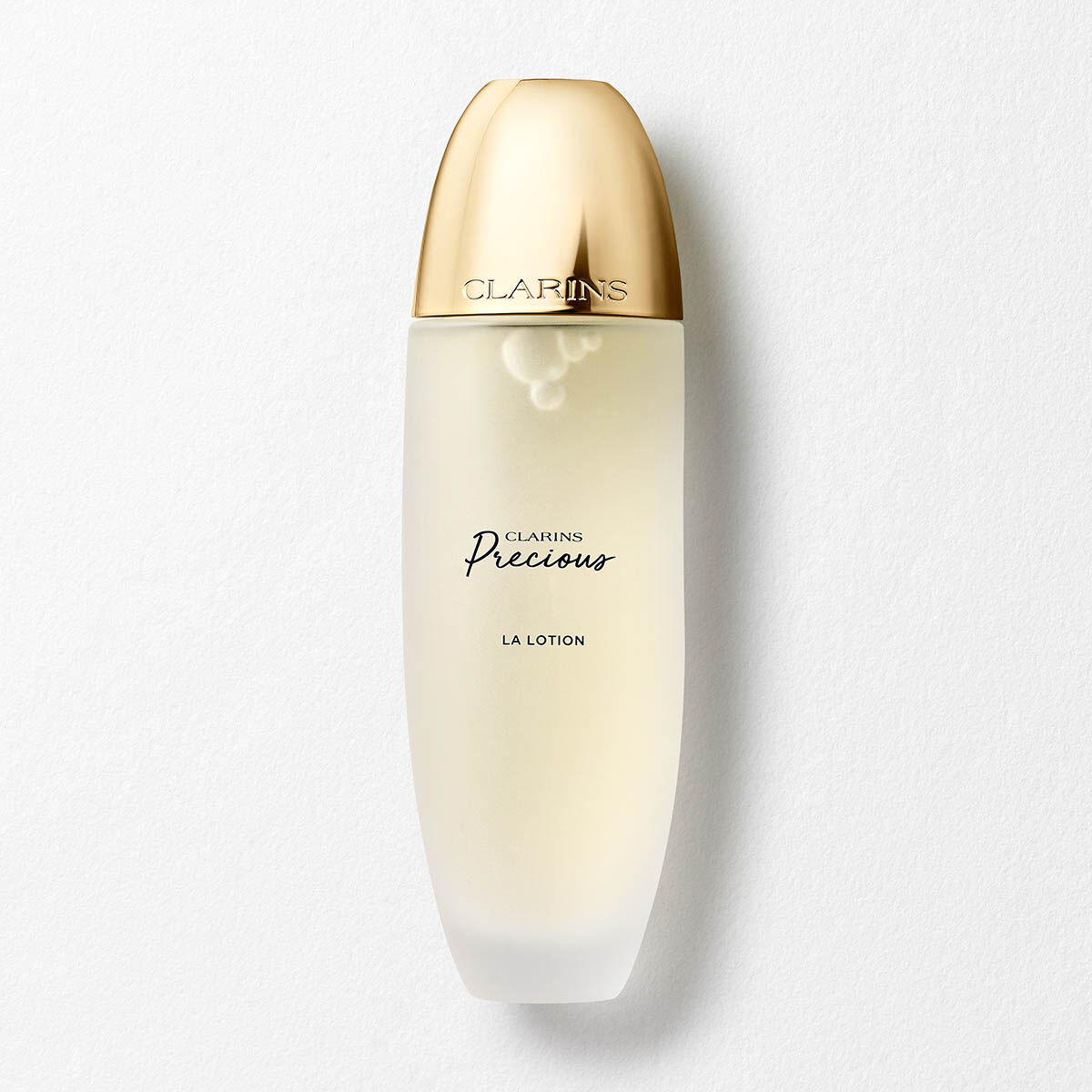 Precious La Lotion Age-Defying Treatment Essence | CLARINS®