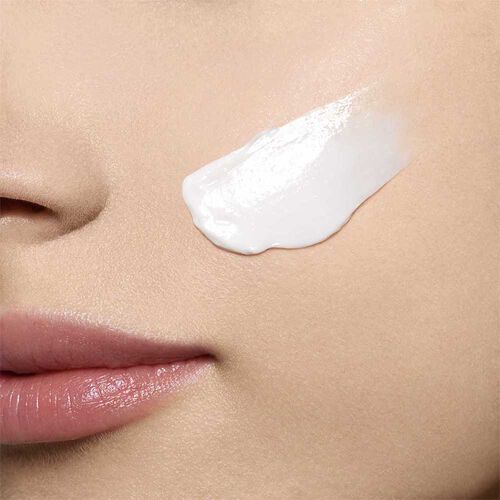 Super%20Restorative%20Day%20-%20All%20Skin%20Types