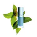 Cryo-Plumping Lip Oil
