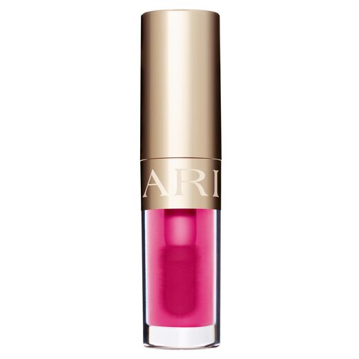 Lip Comfort Oil 02 raspberry 0.04 Oz.